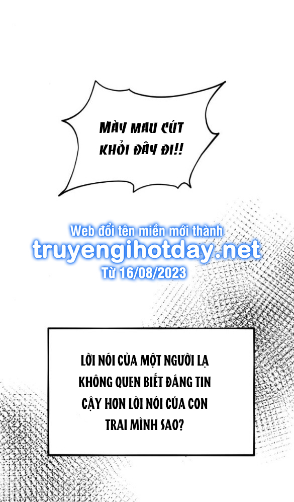 Tự Do Trong Mơ chapter 105.1 - Trang 68