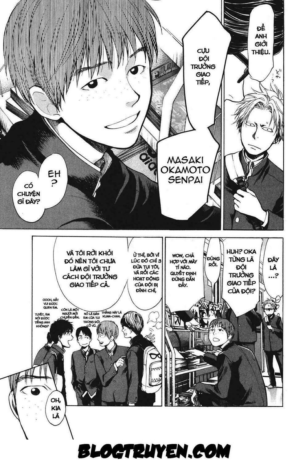 again!! chapter 11 13