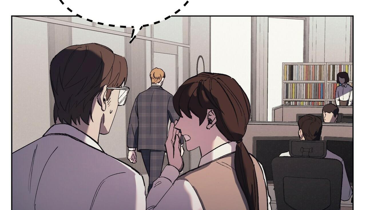 chàng dâu nhà họ kang chapter 8 4