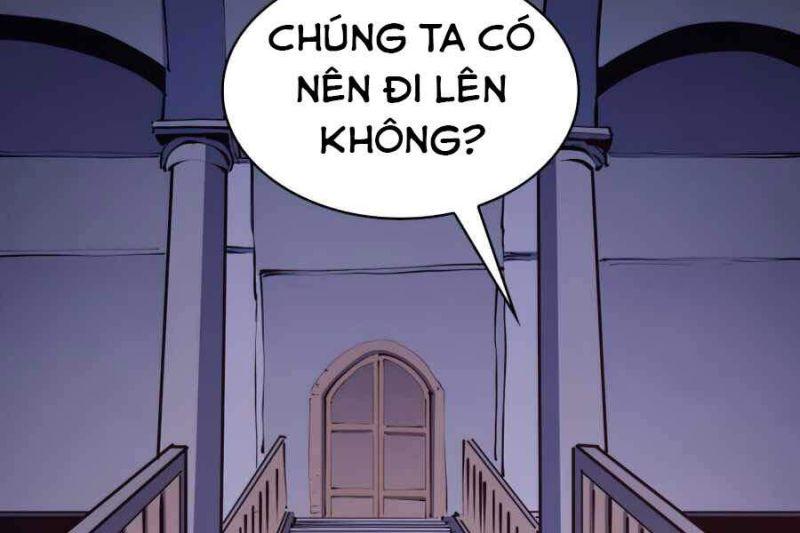 tôi trở lại thăng cấp một mình chapter 108 193