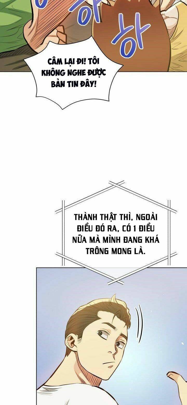 đấu sĩ vô song chapter 22 12