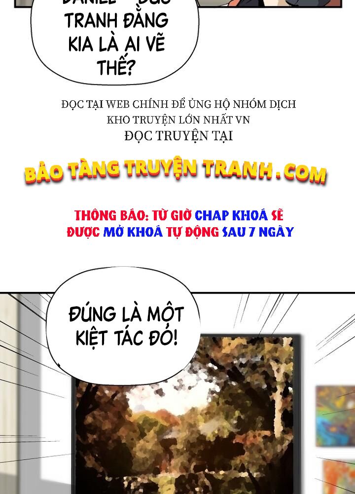 sự trở lại của huyền thoại chapter 35 28