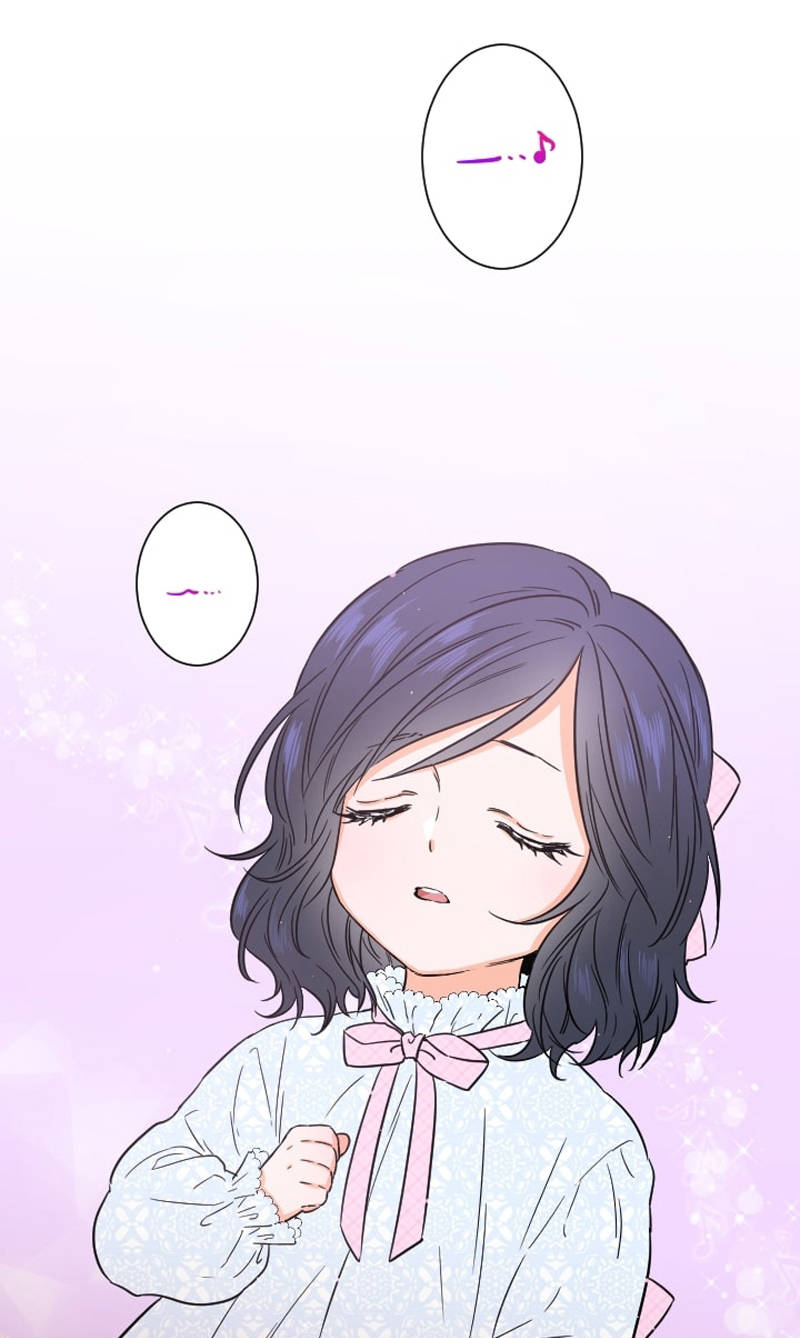 lady baby chapter 31 36