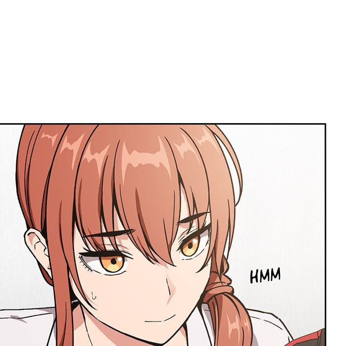 trở lại và lợi hại hơn xưa chapter 35 55