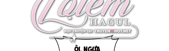 tôi đã mệt rồi chapter 46.1 123