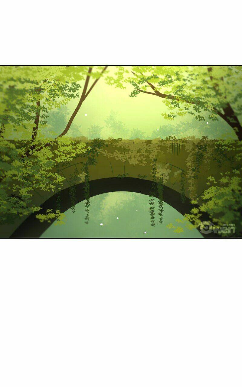 lời nguyền lalin chapter 20 31