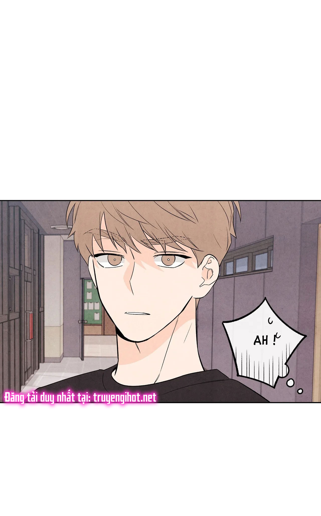 1 cộng 1 bằng.... chapter 18.2 31