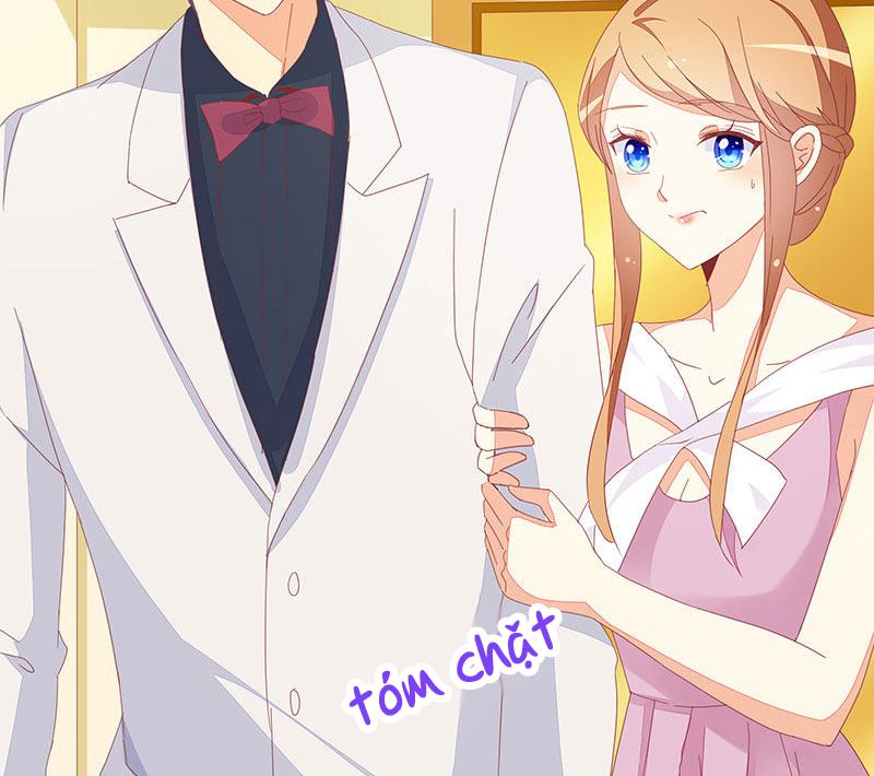 tình yêu một carat chapter 12 7