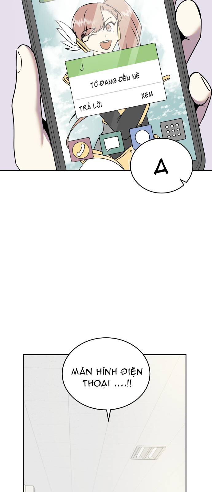 bí mật tình bạn chapter 6 24