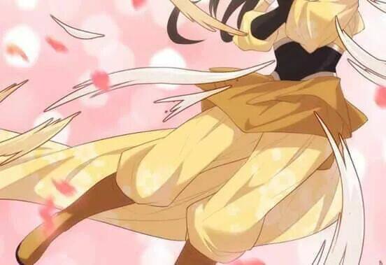 bí mật của dạ tộc chapter 18 6