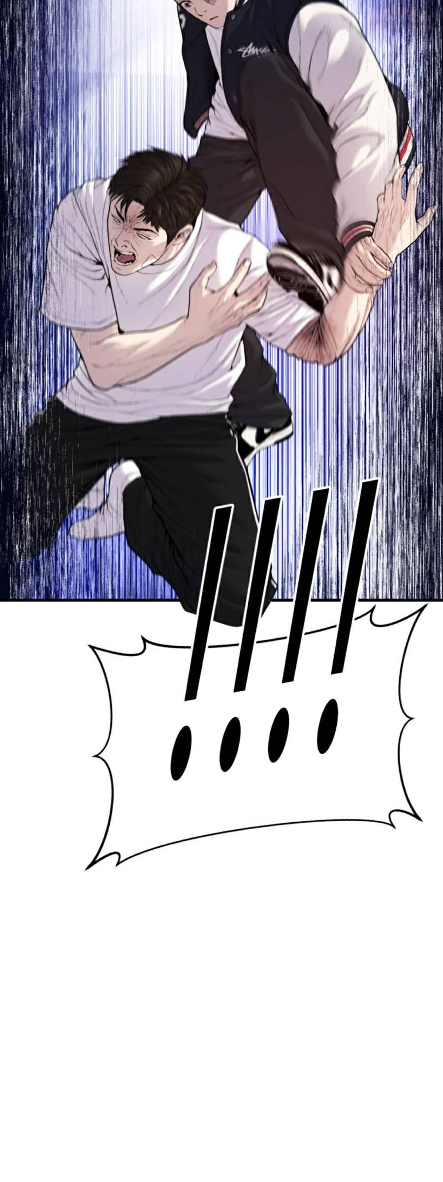 t.ộ.i p.h.ạ.m vị thành niên chapter 24 9