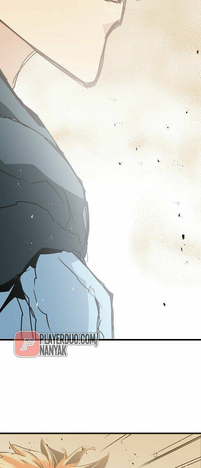 hứa lan chapter 43 84