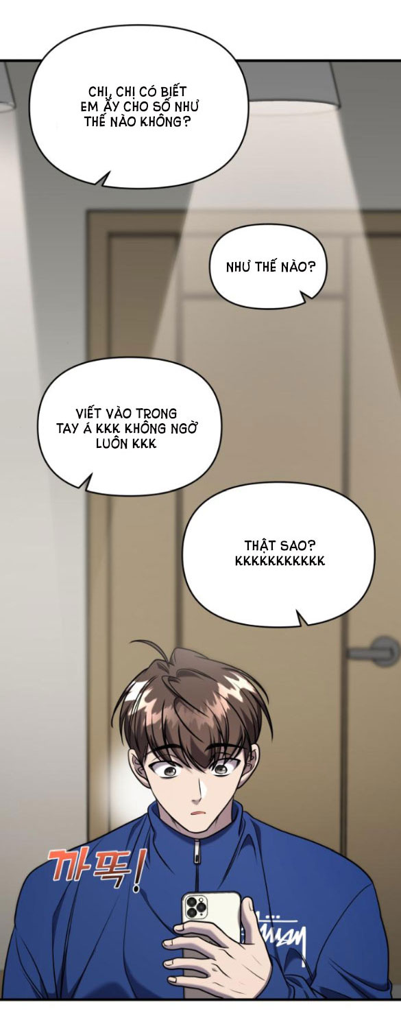 phản diện thuần túy chapter 53.1 55