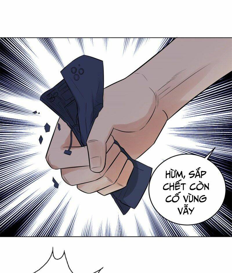 học viện cao thủ chapter 270 31