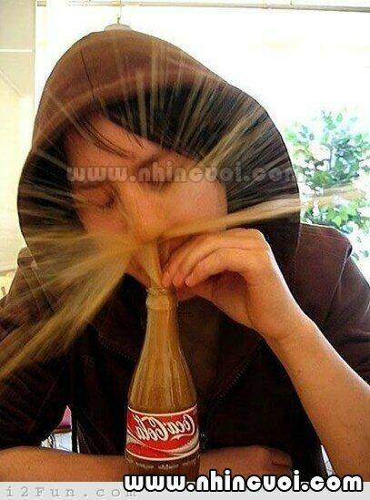 hình ảnh hài hước new chapter 8 29