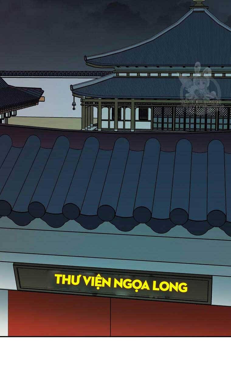 Học Giả Trở Lại - Trang 64