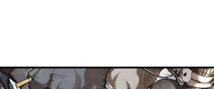 máy mô phỏng nhân sinh của lữ bố chapter 17 140