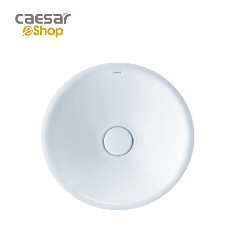 Lavabo Dương Bàn - LF5016