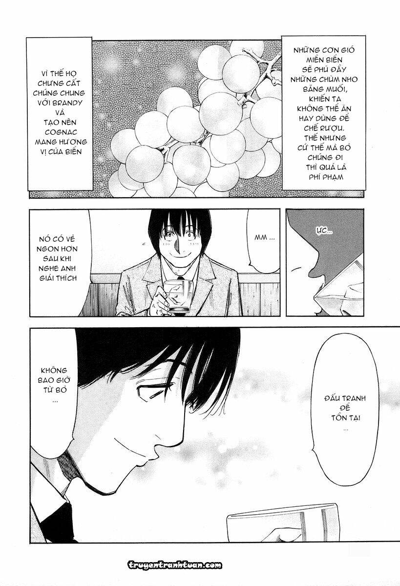 bartender chapter 75 20