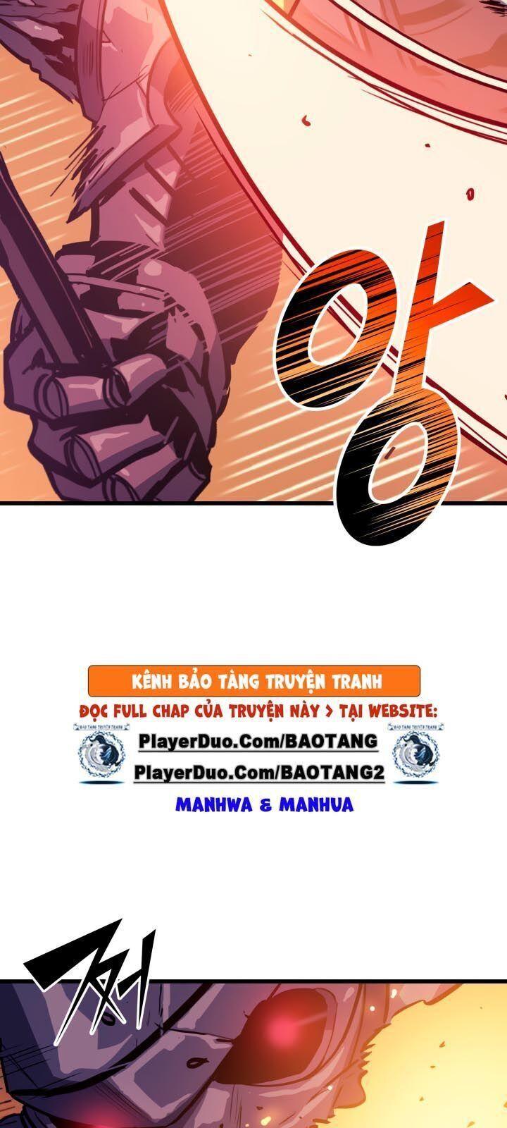 tôi trở lại thăng cấp một mình chapter 48 61