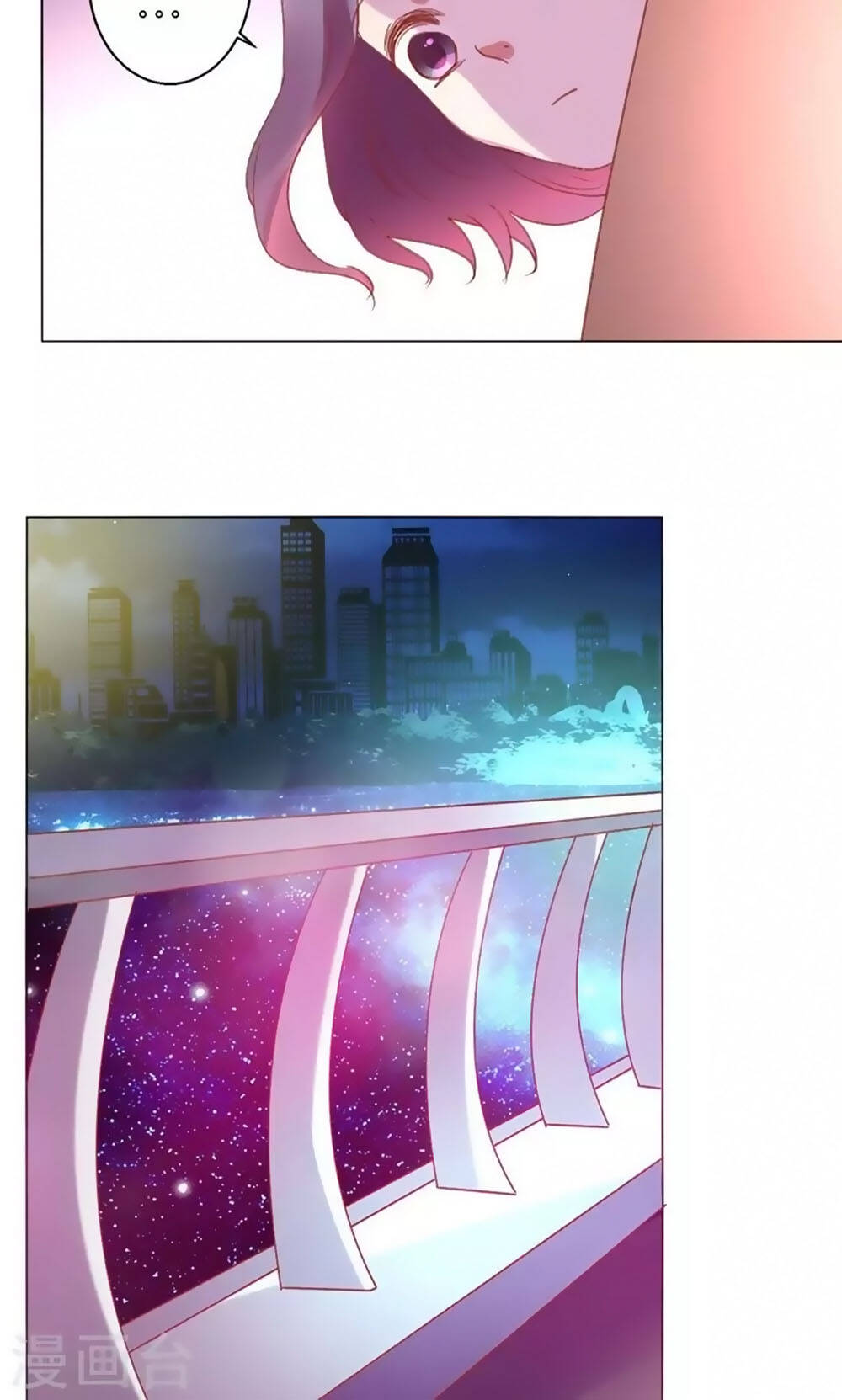 một tuần làm tình nhân chapter 40 31