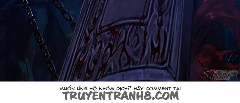 địa ngục thần y chapter 103 2