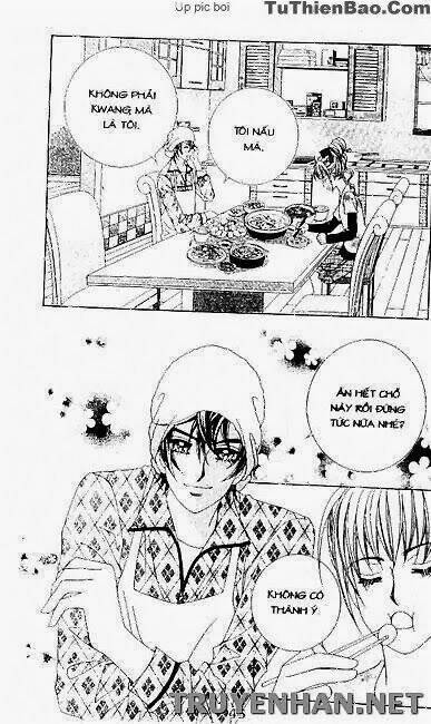 lãng tử chapter 6 45