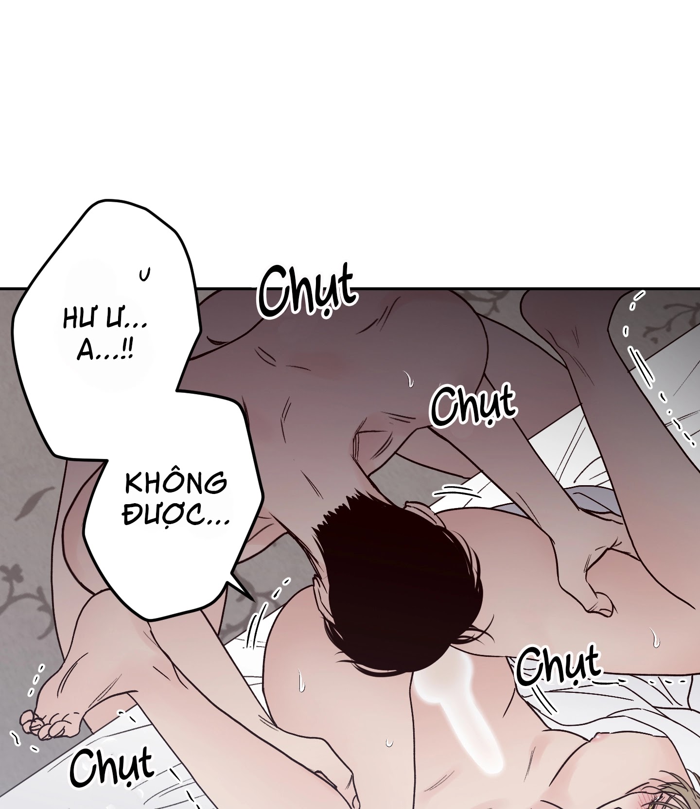 bad position chapter 3.3 12