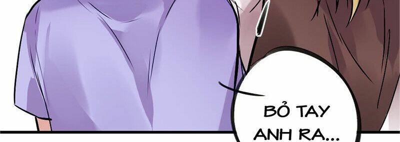 phải lòng em trai của bạn gái mình chapter 56 114