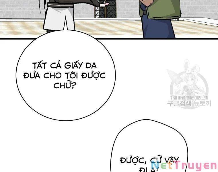 tôi lên cấp chỉ bằng cách ăn chapter 93 158