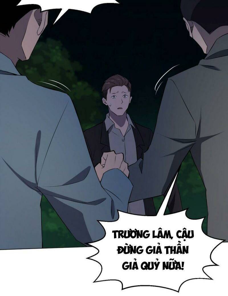 đừng hiểu lầm, tôi mới là người bị hại! chapter 92 40