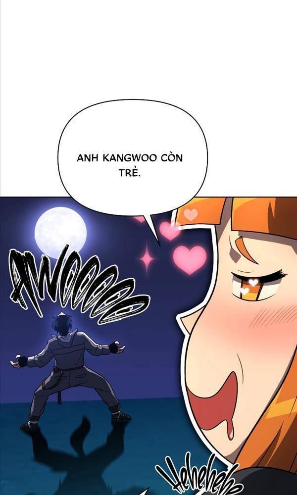 sự trở lại của người chơi sau 10000 năm chapter 48 37