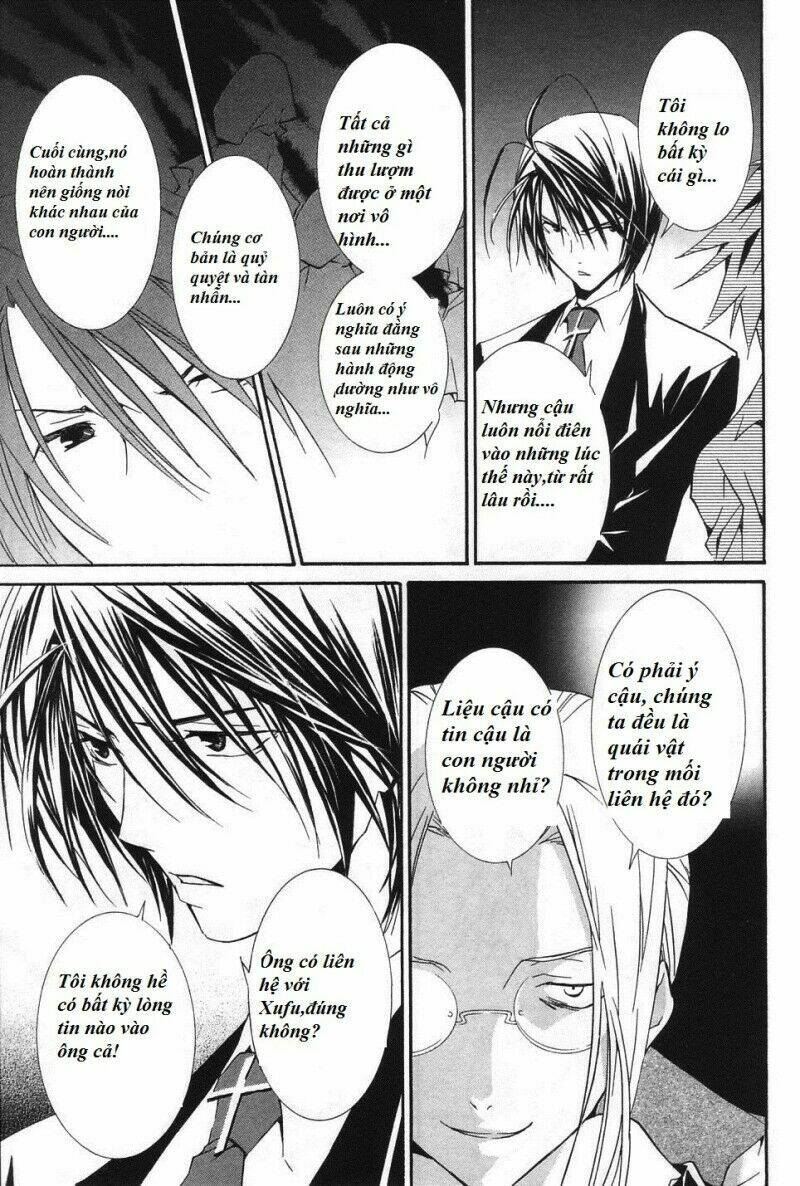 zombie-loan chapter 51 22