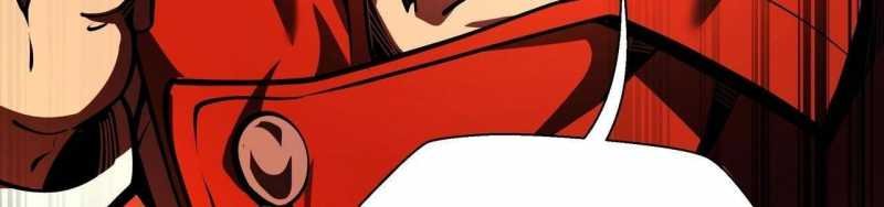 ngại qué, kỹ năng của ta tự mãn cấp! chapter 4 262