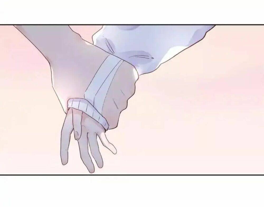 sos! tôi đã yêu một con sâu bướm (phần 2) chapter 34 16