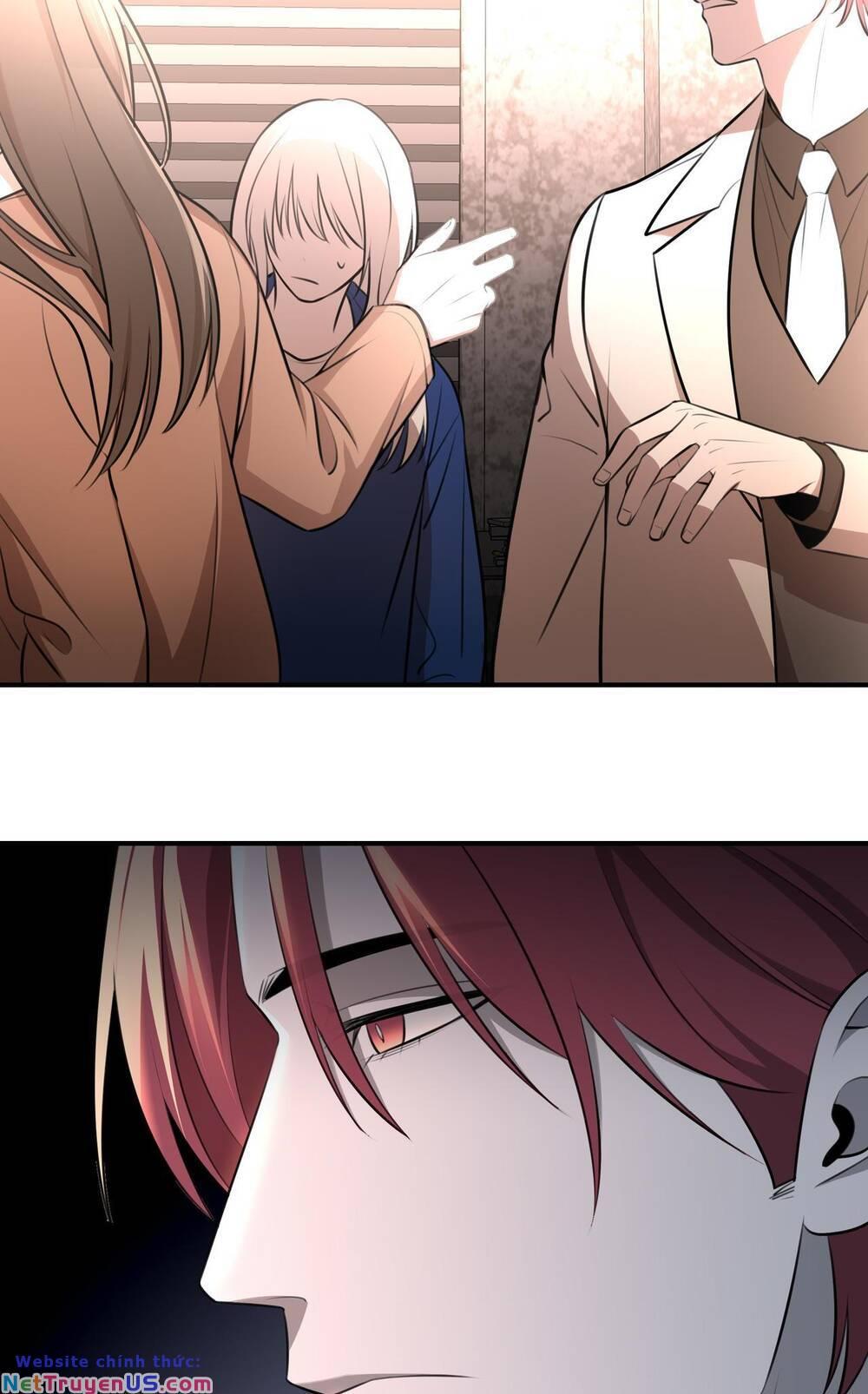 ảo mộng chapter 10 29