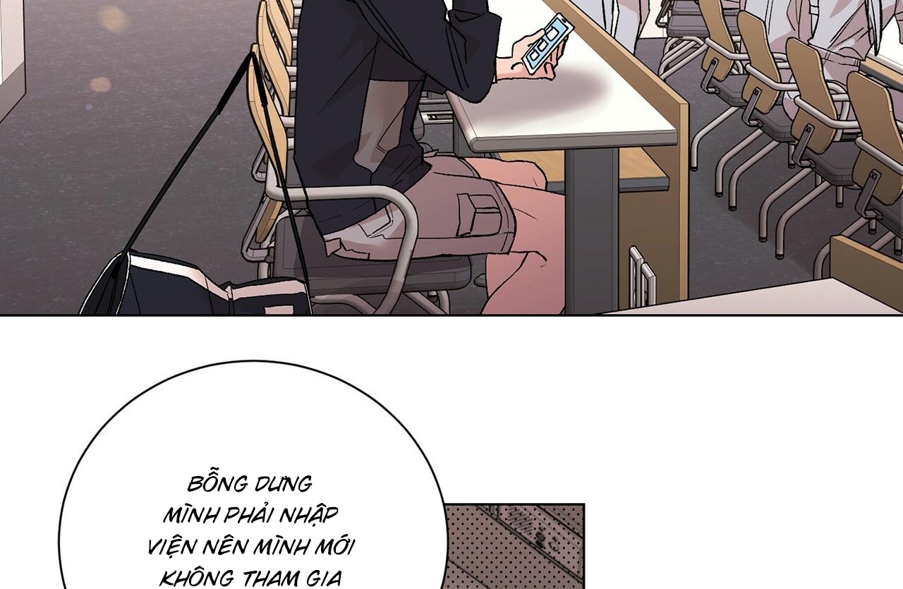 người yêu của anh chapter 15 157