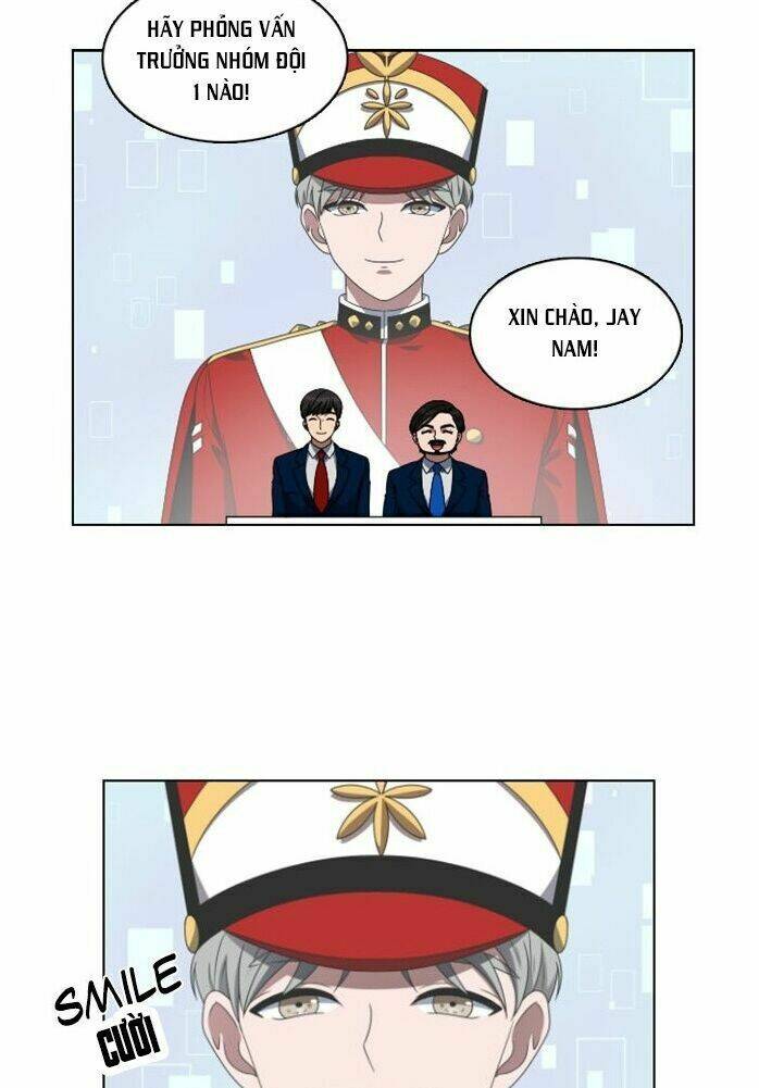 no scope chapter 12 16