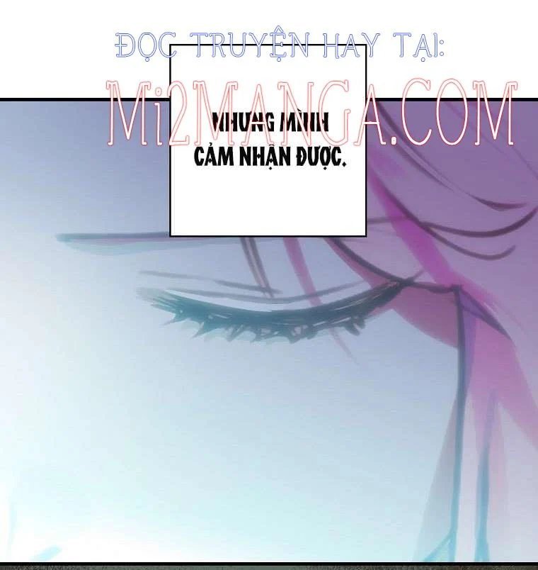 cổ tích về người mẹ kế chapter 81.5 20