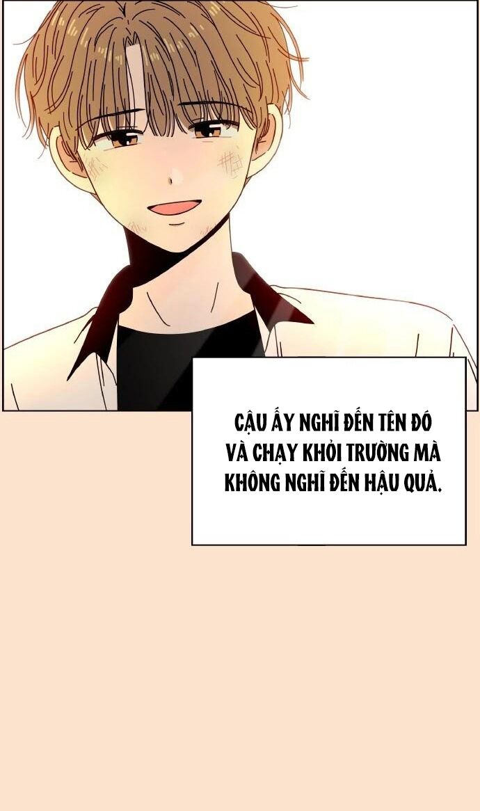 thanh xuân rực rỡ - season of blossom chapter 88 37