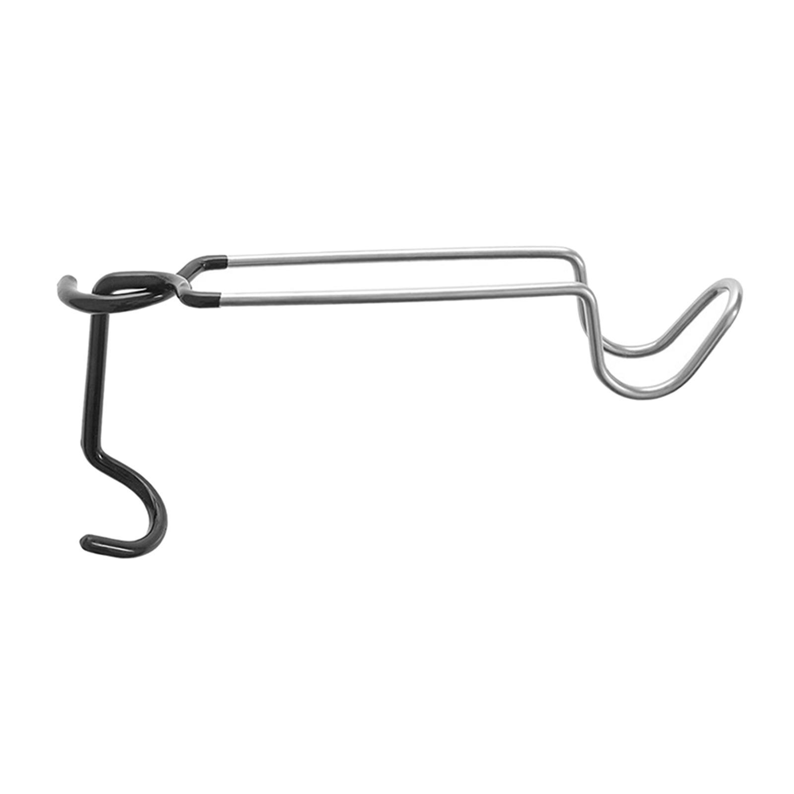 Portable Outdoor Lantern Hook Equipment   Portable for Camping