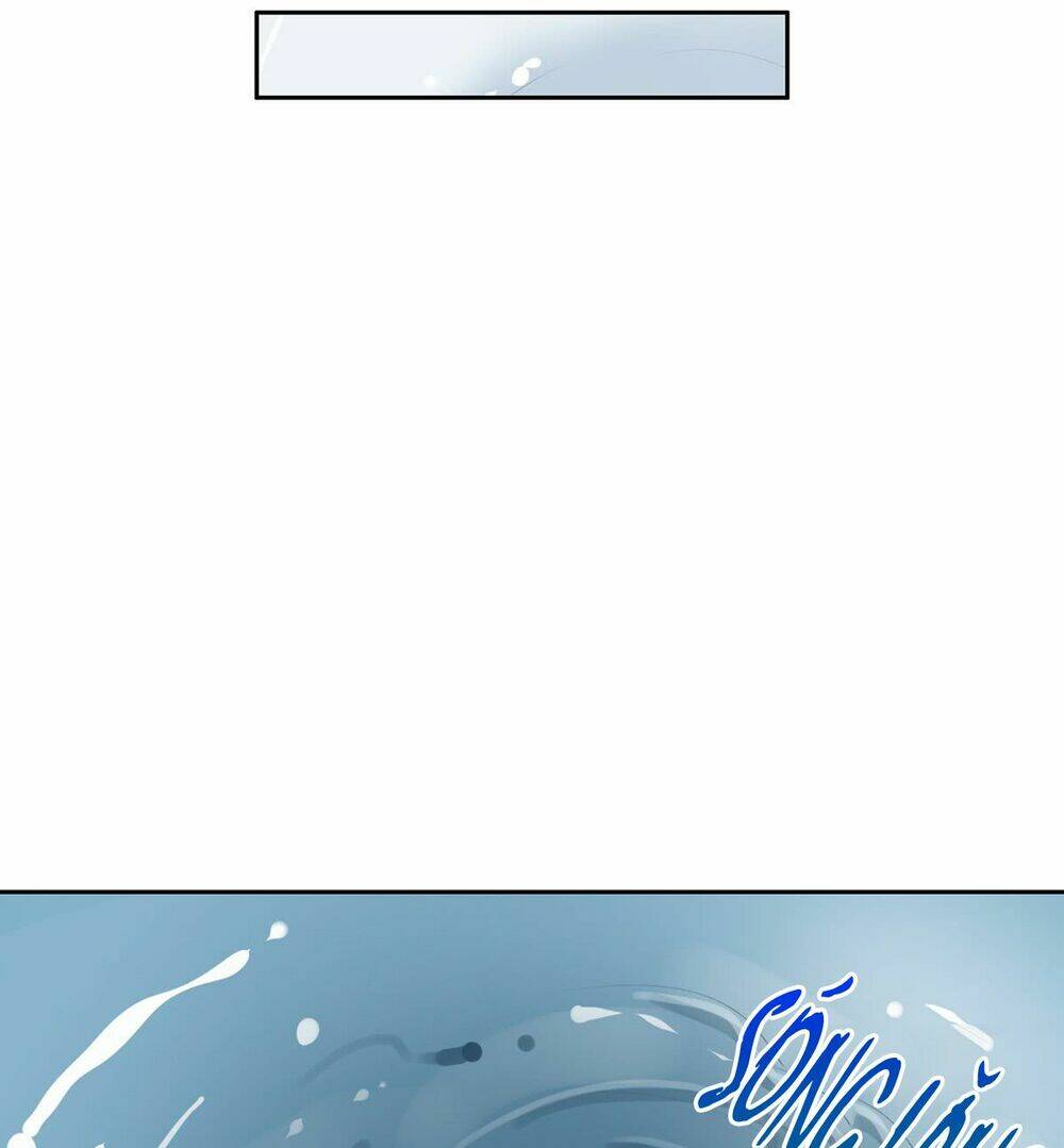 hoạn phi thiên hạ chapter 14 28