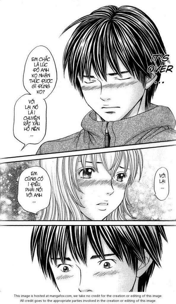 hetakoi chapter 56 26