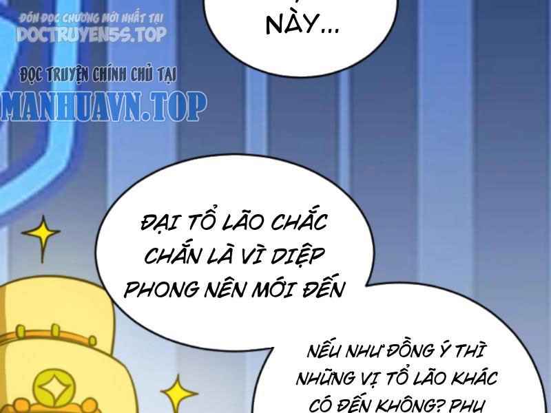 huyền huyễn: ta bắt đầu vô địch từ bại gia chapter 151 8