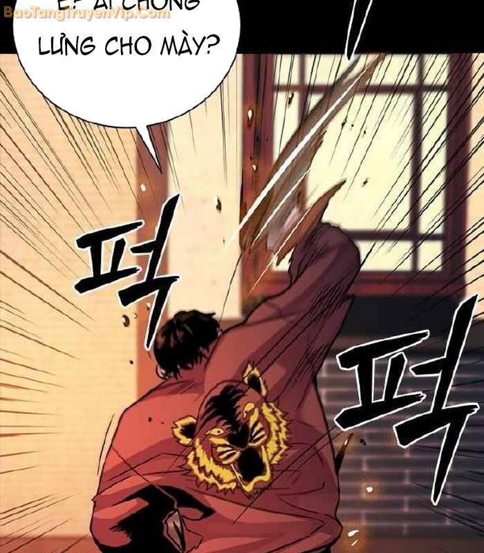 thế hệ bất hảo chapter 5 179