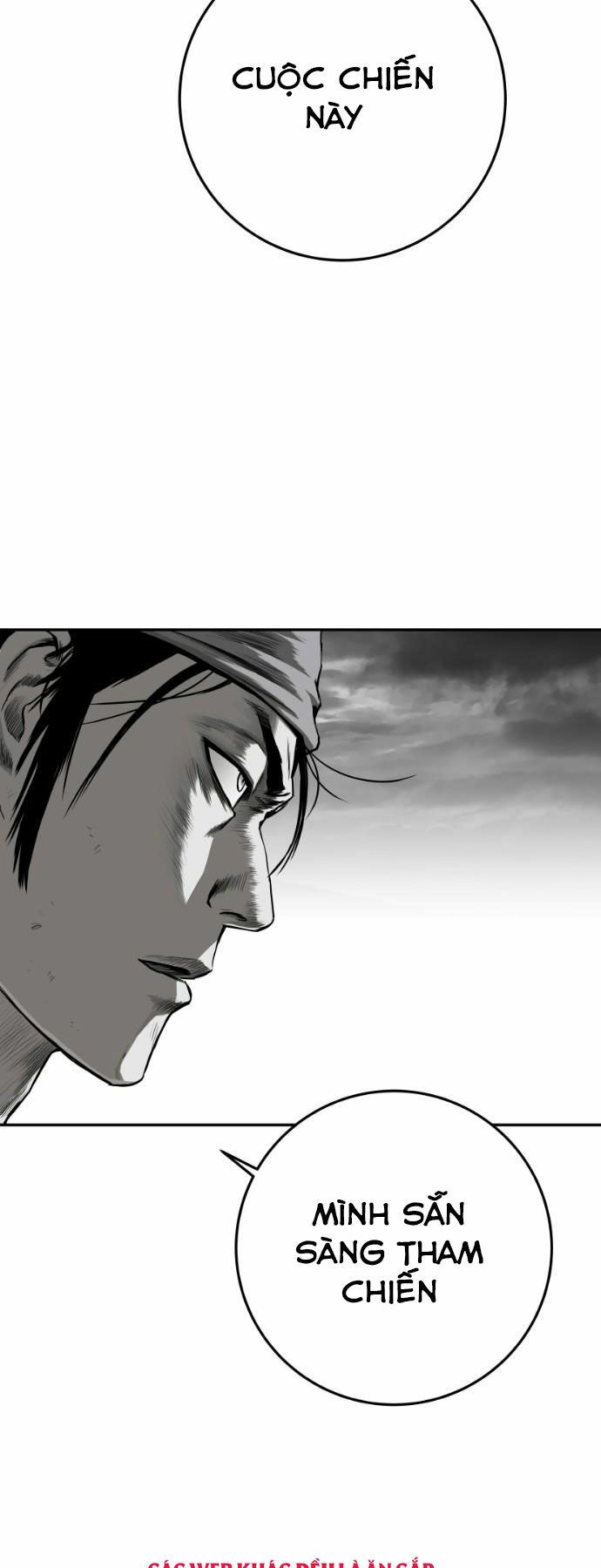 Sát Thủ Anh Vũ Chapter 76 56