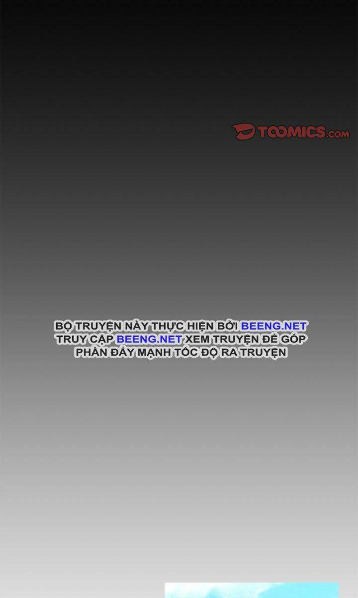 kẻ mạnh nhất - tong edge chapter 41 16