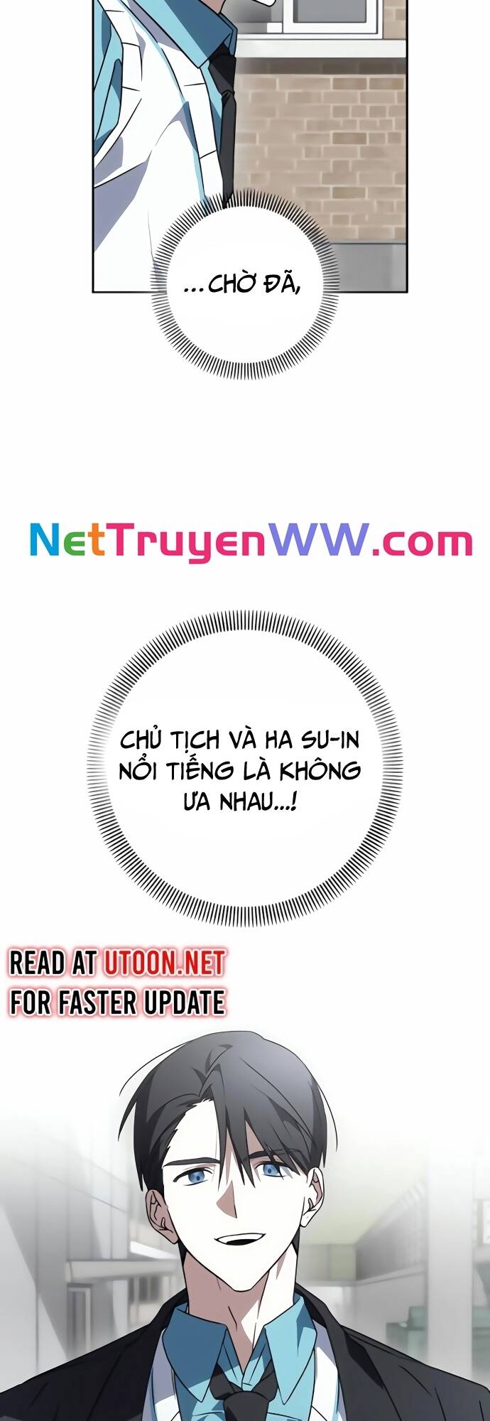 sounds like chapter 4 73