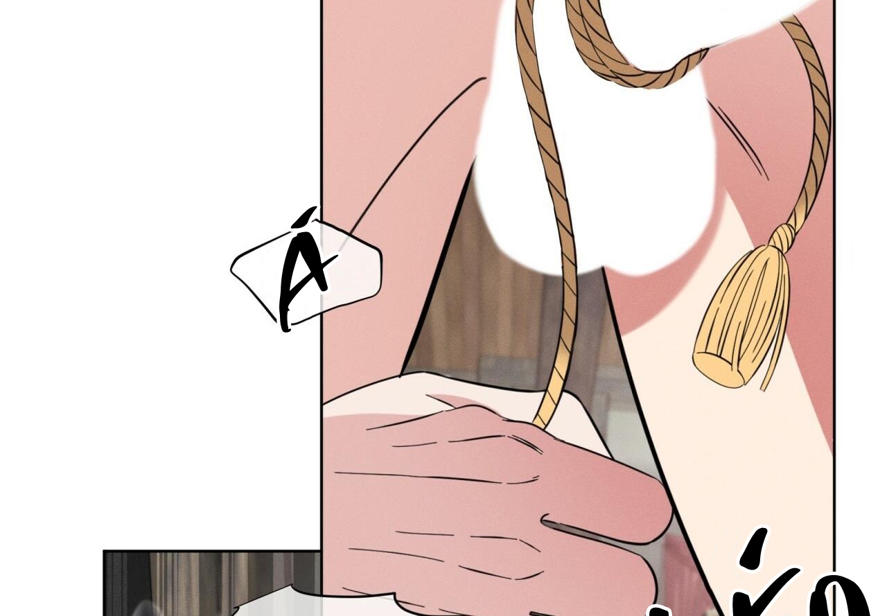 luân đôn trong màn đêm chapter 10 160