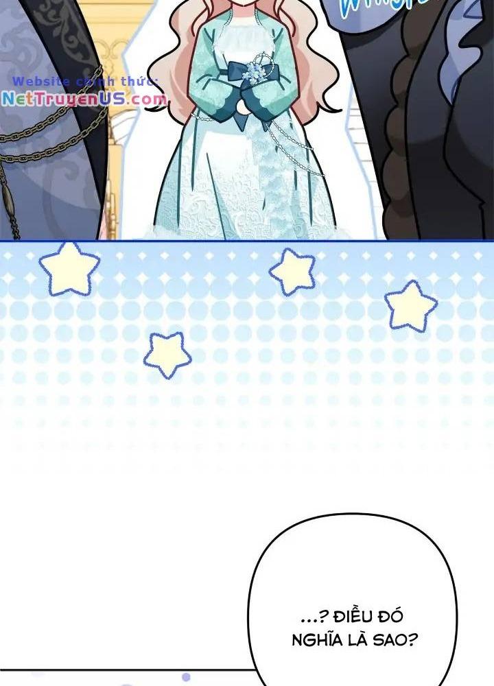 tại sao mẹ chồng tôi lại như thế này? chapter 31 100